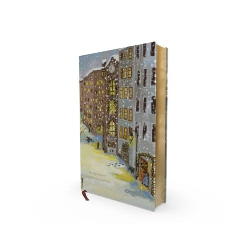 The Adventures Of Sherlock Holmes (Painted Editions) - Harper Muse Classics: Painted Editions - Arthur Conan Doyle