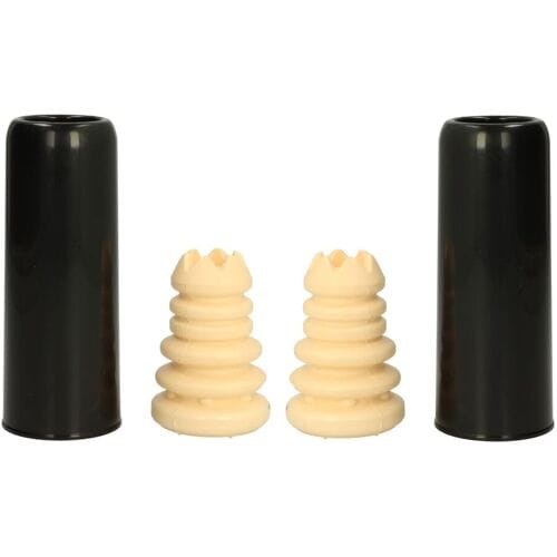 Montageset, schokdemper MAGNUM TECHNOLOGY A9G037MT