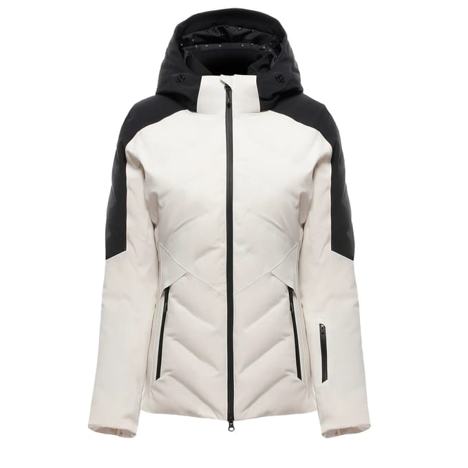 Donsjack voor dames Dainese Virtus Dermizax EV™