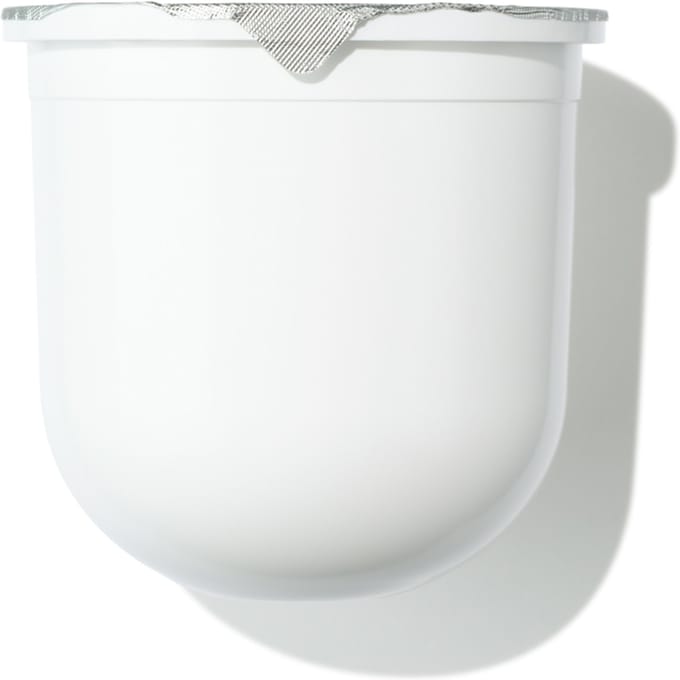 Parfums de Marly Valaya Body Cream Refill 200 ml