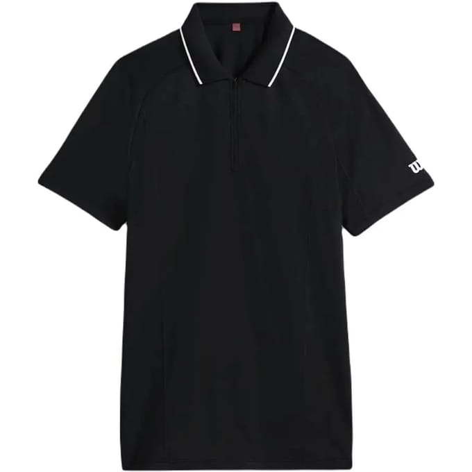Polo Wilson Team 2.0