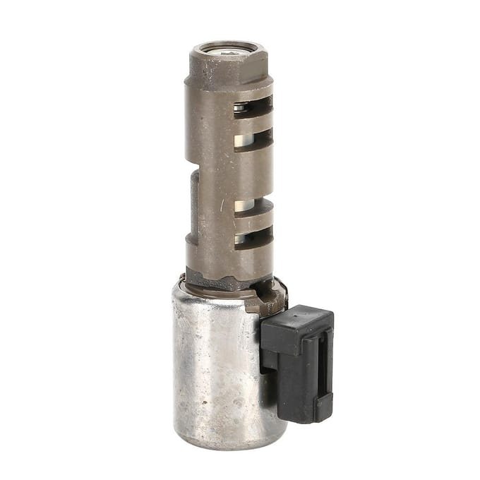 U150 U151 U250 Transmissie Drukregelmagneetventiel Geschikt voor Toyota Avalon Highlander Sienna Solara