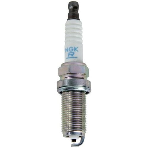 Bougie  NGK 1669