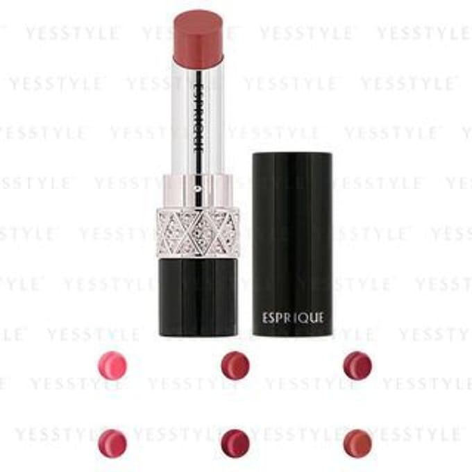 Kose - Esprique Rich Fondue Rouge RD464 Melty Red
