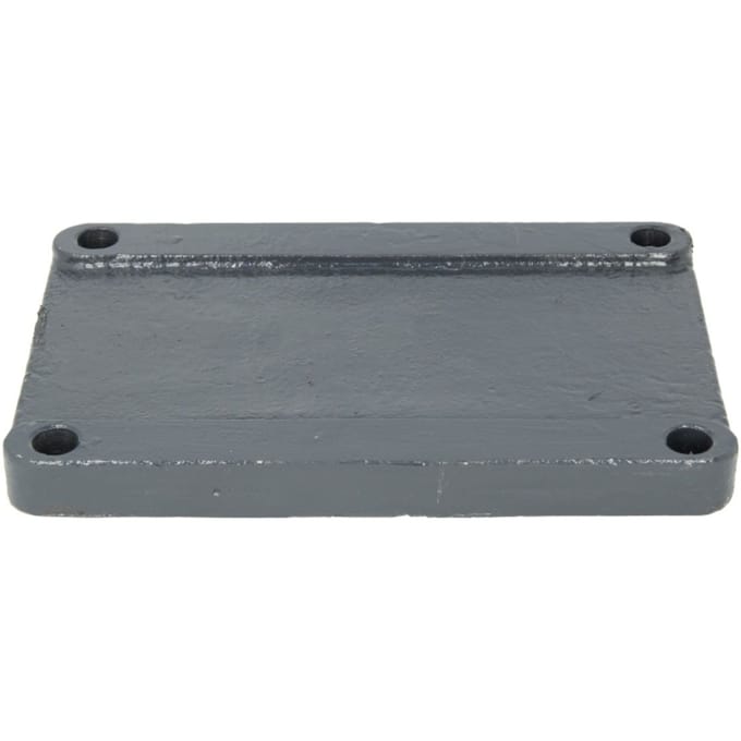 Veeraccumulator remcilinder DT Spare Parts 2.62149