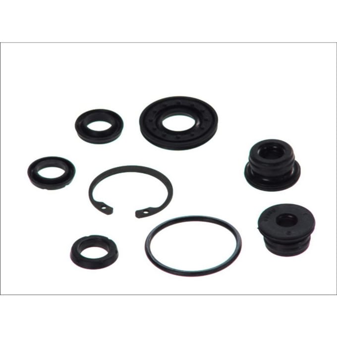 Reparatieset, hoofdremcilinder AUTOFREN SEINSA D1760