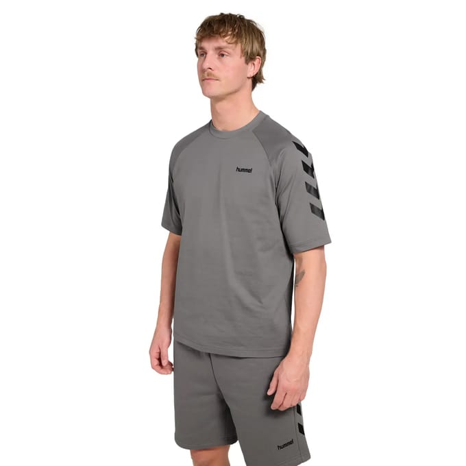 Longsleeve T-shirt Hummel Keeper