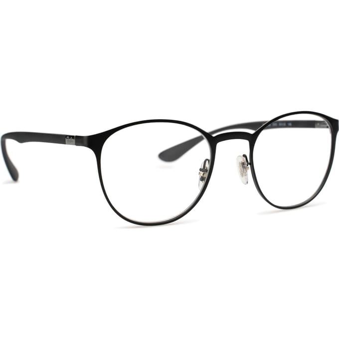 Ray-Ban 0RX6355 2503