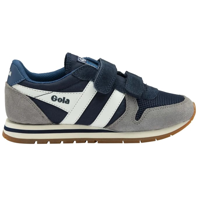Babytrainers Gola Daytona