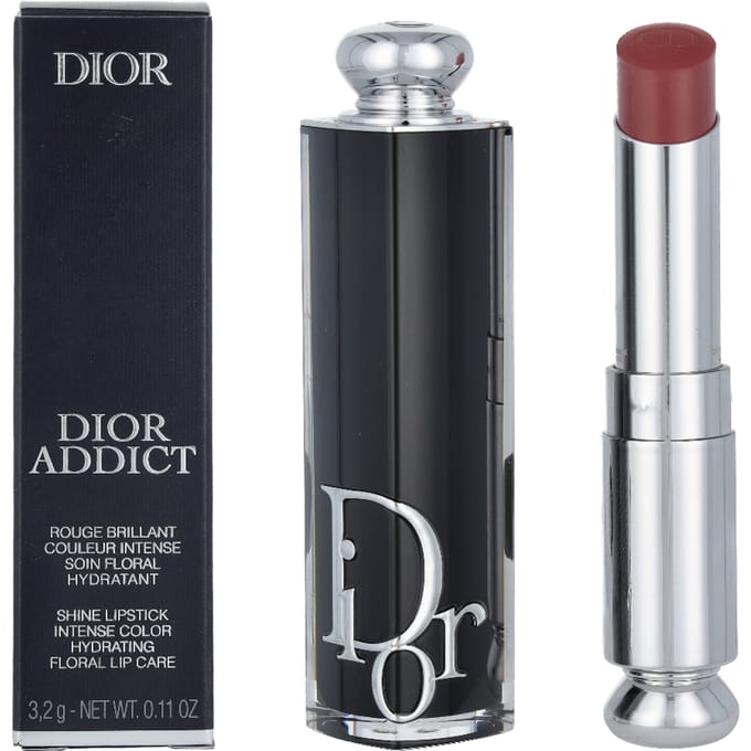 Christian Dior Addict Shine Lipstick 3.2 g.- 527 Atelier.
