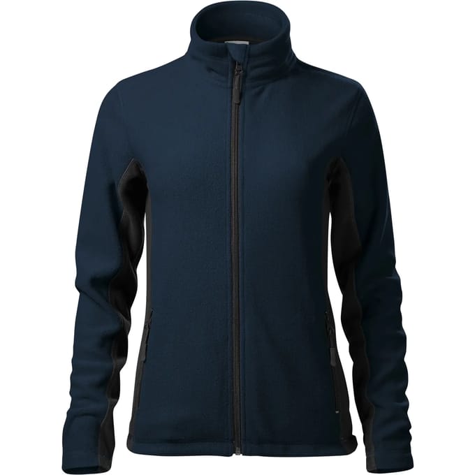 Damesfleece Malfini Frosty 528