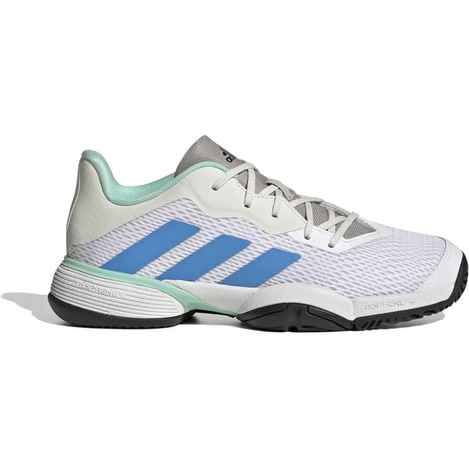 Tennisschoenen voor kinderen adidas