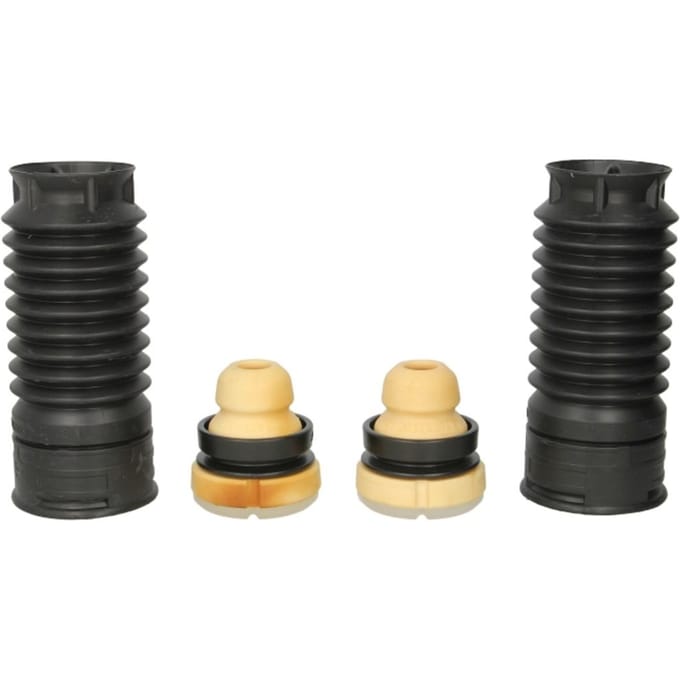 Stofkap, schokdemper Service Kit SACHS 900 197