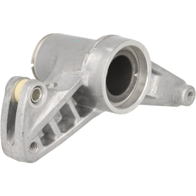 Spanarm, V-ribbelriem BTA E2M0010BTA