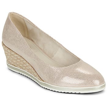 Tamaris  Pumps 22313