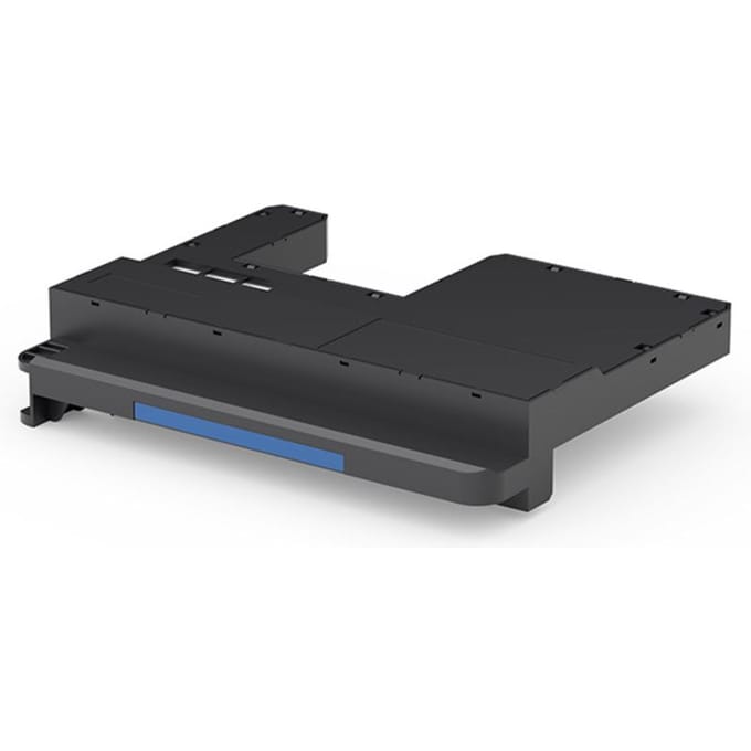Epson C13S210116 maintenance box (origineel)