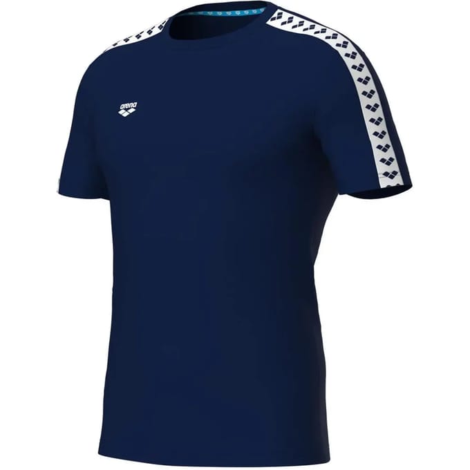 T-shirt Arena Team