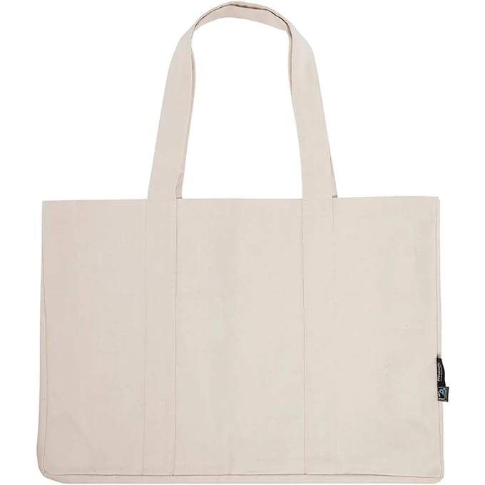 Strandtas Neutral