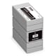 Epson - C13S020563 - GJIC5(K) - Inktcartridge zwart