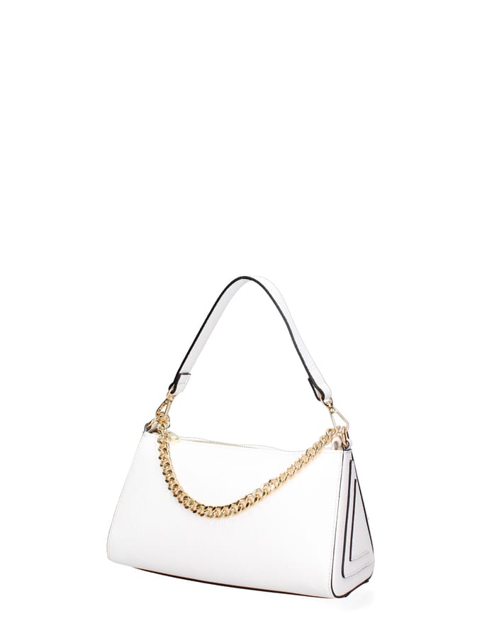 Gave Lux Handbag Women
