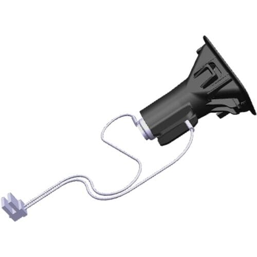 AEG vlees, voeler, stekker 3396626214
