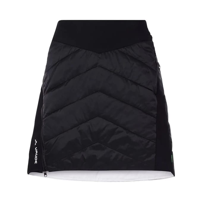 Minirok voor vrouwen VAUDE Sesvenna II