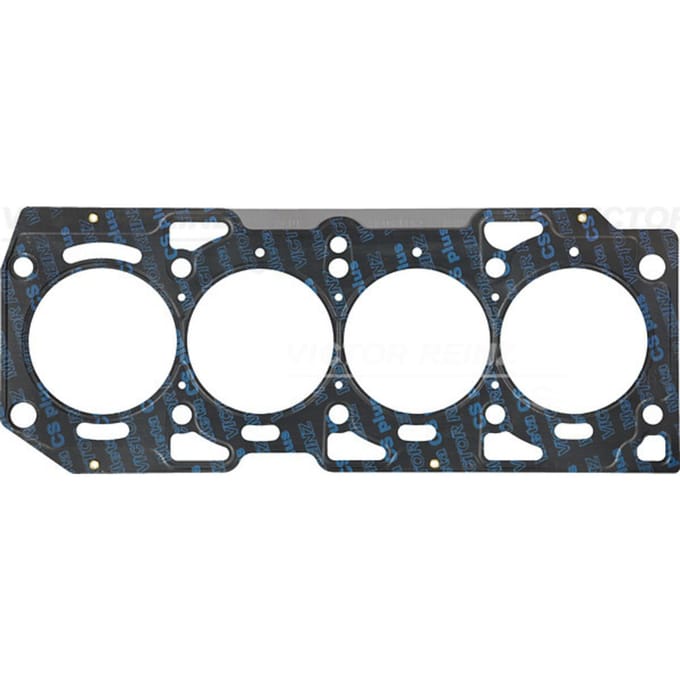 Victor Reinz Pakking, cilinderkop REINZ 61-36140-00