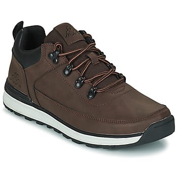 Lage Sneakers Kappa MONSI LOW