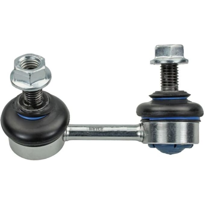 Stabilisatorstang MEYLE 28-16 060 0022/HD links