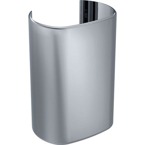 Geberit ONE siphon trim 505.058.21.1