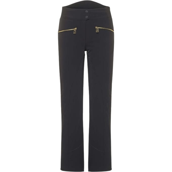 Toni Sailer Womens Alla