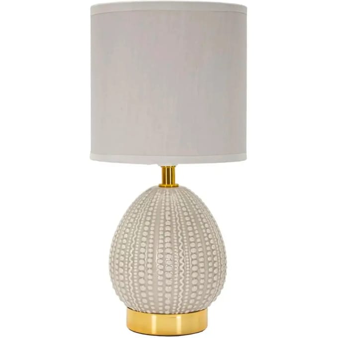 Bedlamp Mauro Ferretti Flavi