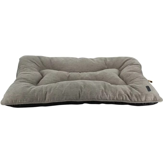 Rechthoekig comfort hondenkussen Nobby Pet Bone
