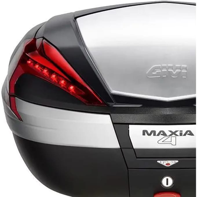 Remlicht kit Givi v56