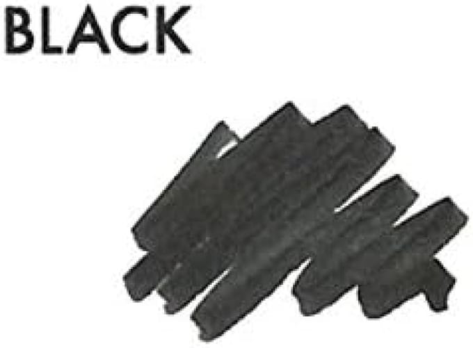 Sailor Ink black