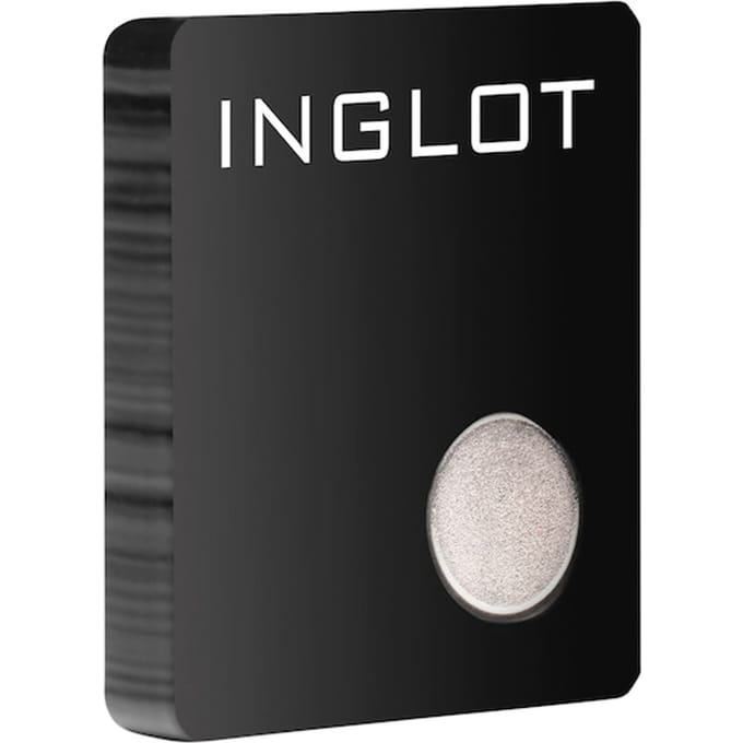 Inglot Accessoires Freedom System Refill Remover Lege make-uppaletten Dames