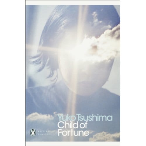 Child Of Fortune - Penguin Modern Classics - Yuko Tsushima