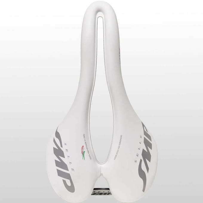 Zadel Campagnolo VT20C