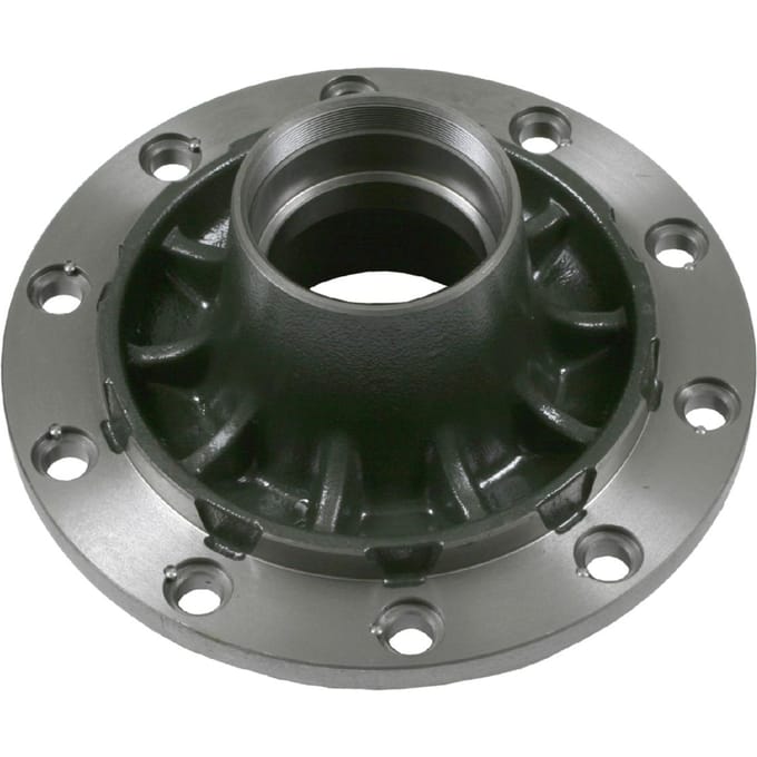 Wielnaaf FEBI BILSTEIN 08415