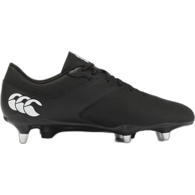 Canterbury Phoenix Raze SG Rugby Laars Zwart/Wit - 41