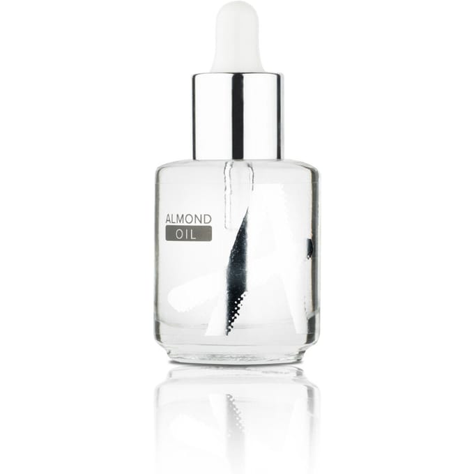 Astonishing Almond Oil 15ml
