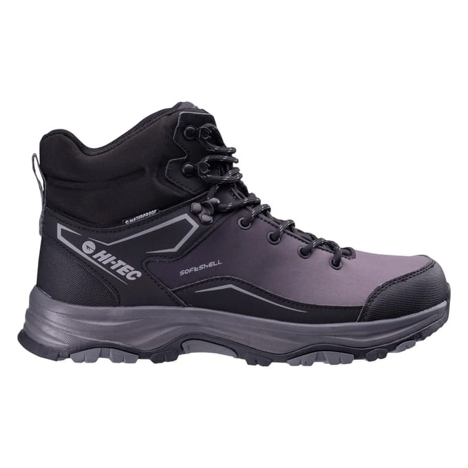 Wandelschoenen Hi-Tec Deneb