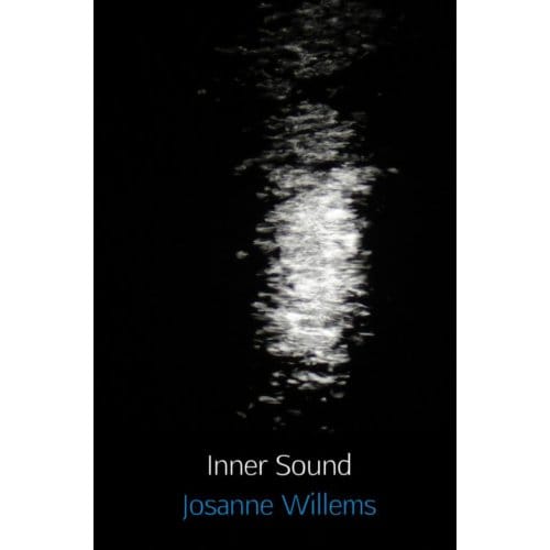 Inner Sound - Josanne Willems