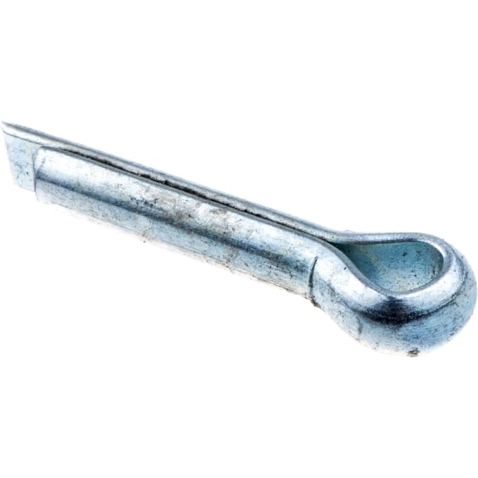 Pin