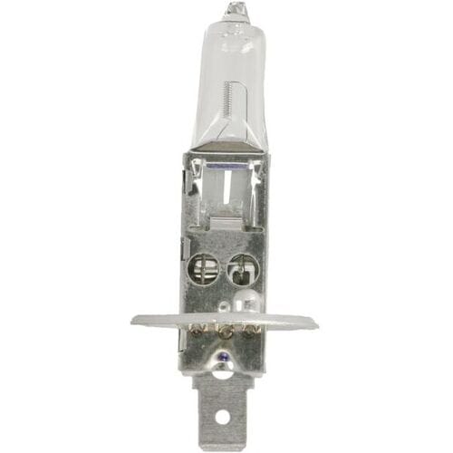 Ams-Osram Gloeilamp OSRAM Standard H1 12V, 55W, 1 Stuk