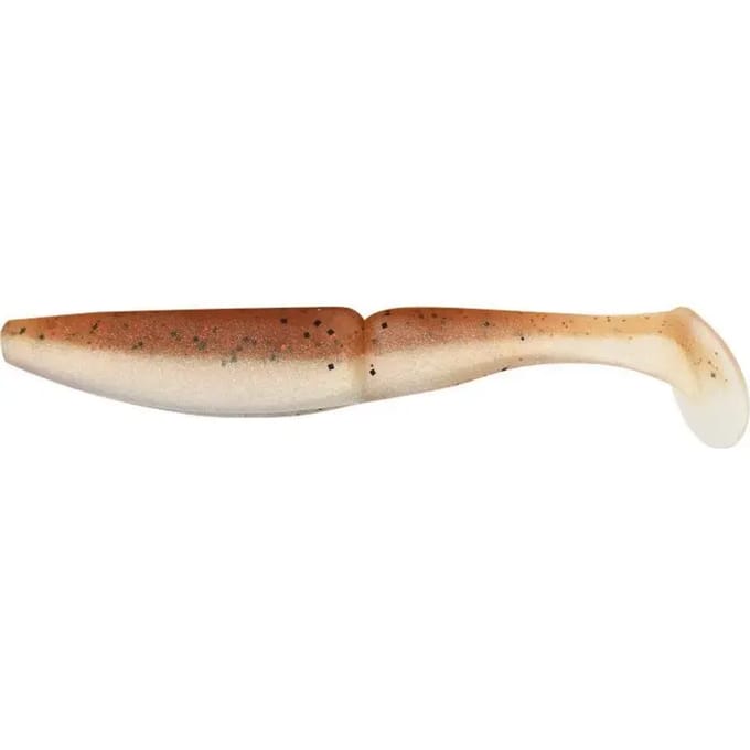Lokvogels Sawamura One Up Shad 6 (x4)