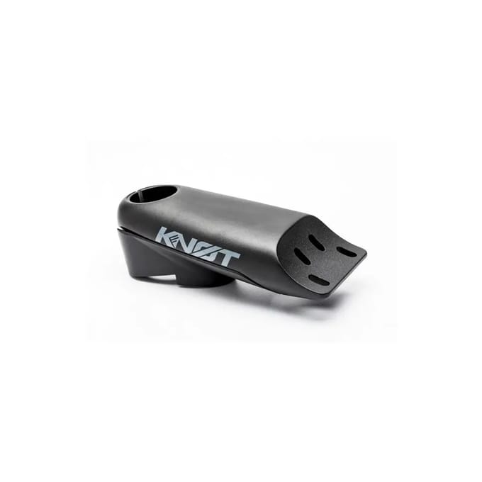 Stam Cannondale SystemStem