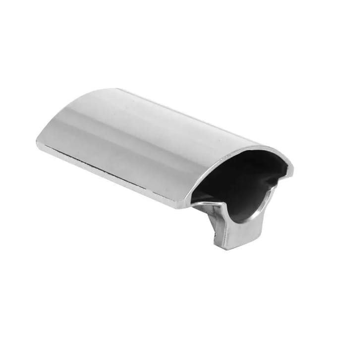 Carburateurstekker Keihin Pwk 36, 38 ,39 Type 8.0