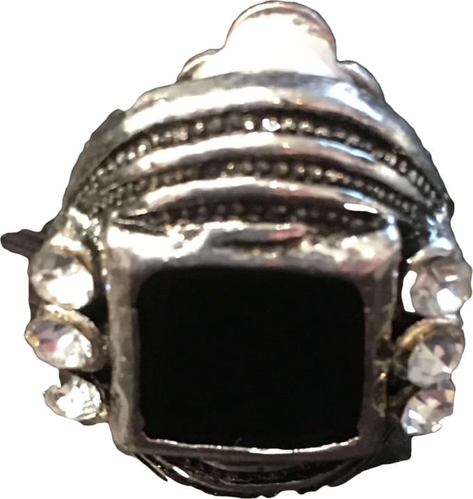 Clipoorbel