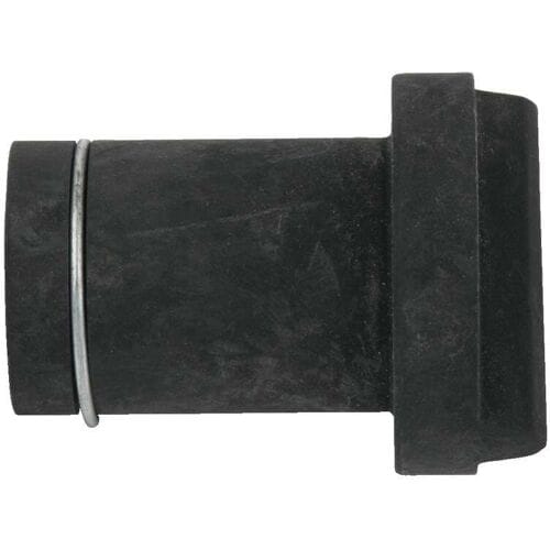 KS Tools 700.1161 Reservebeitel, groot